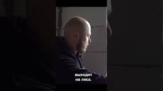 🤔 Правда в мелочах: работа хорошего строителя #строительнаякомпания #стройка #строительство