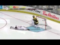 NHL 14: Best Goal Ever?