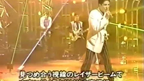 تحميل 二億四千万