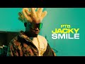 Ptb jacky  smile prod by nano