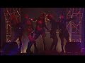 横浜蜃気楼 / 後藤真希・メロン記念日 (ハロ☆プロオンステージ! 2007 「Rockですよ!」)