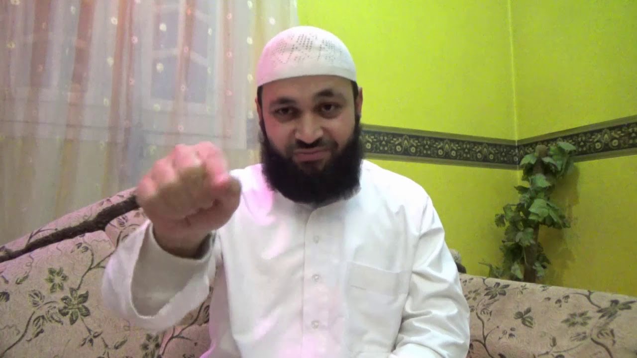 حكم زواج البكر بدون إذنها