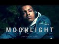 XXXTENTACION MOONLIGHT EDIT 