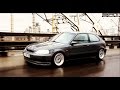 Honda CIVIC EJ9, 1999 - персональный турбо-генератор эмоций. Нет Ferrari - не спеши вешаться.