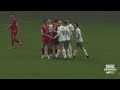 98th minute equaliser! | Portadown 1-1 Carrick Rangers | #SportsDirectPrem