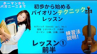 51MNuzSf+ZL.jpg_BO30,255,255,