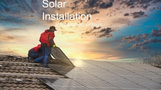 Affordable ADT Solar