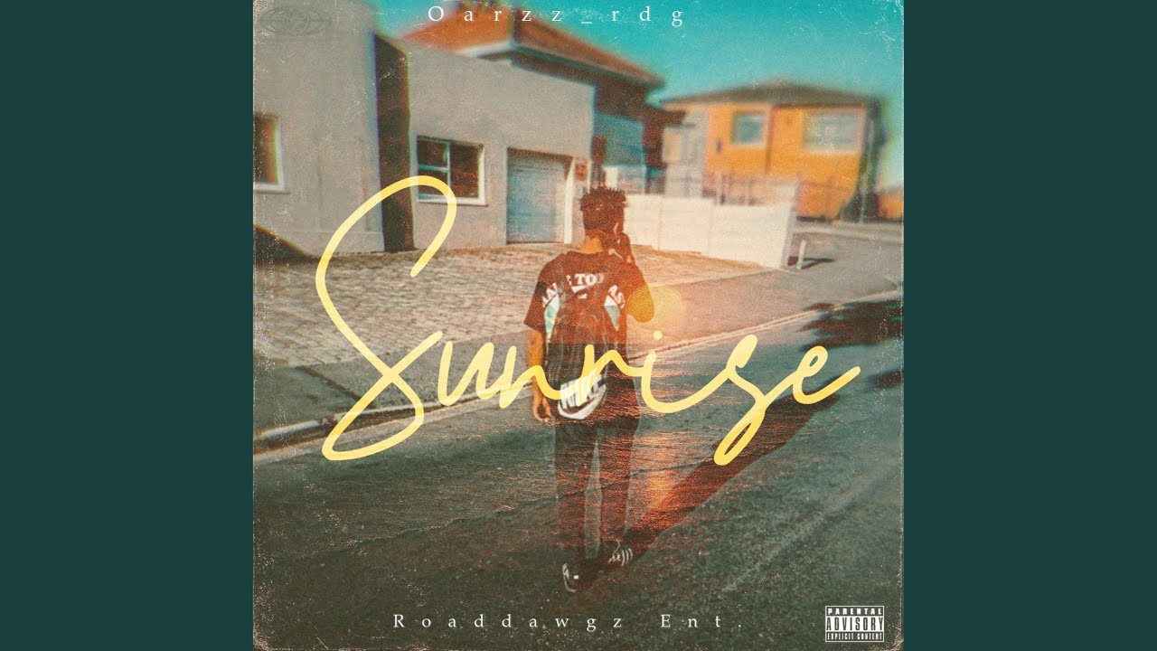 Watch Sunrise on YouTube Watch Sunrise on YouTube
