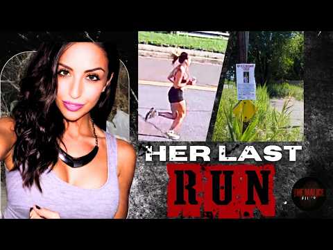 Authentic Mckenzie Valdez Beyond The Scandal Report - d0s9aa5
