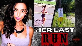The Clue She Left Behind: The Karina Vetrano Story | True Crime Deep Dive