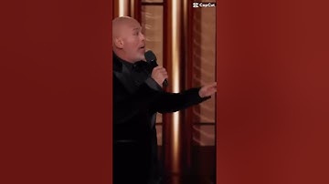 Taylor swift  Golden globes 2024