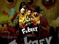 Fukrey