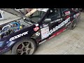 Ziko harnadi garasi drift a31 cefiro in the philippines for d1gp philippines quick tour