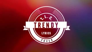 YUMMY - JUSTIN BIEBER (Lyric video)