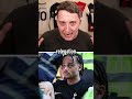 Tottenham Are CURSED! Xavi Simons ACL Injury?