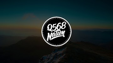 Song BASS TEST !!!!!!!!!!!!