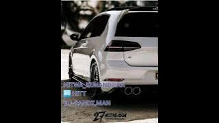 NITWA_KUNANDZIKA_-🆕-HITT[DJ GANDZ-MAN]