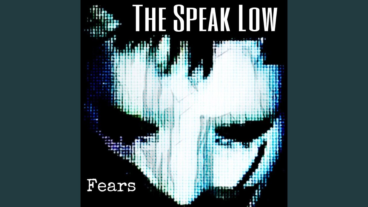 Watch Love When It Ghosts on YouTube Watch Love When It Ghosts on YouTube
