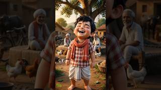 दारु पीए वाला एक्सपायर हो जाथे l #explore #cg #cgsong #treding