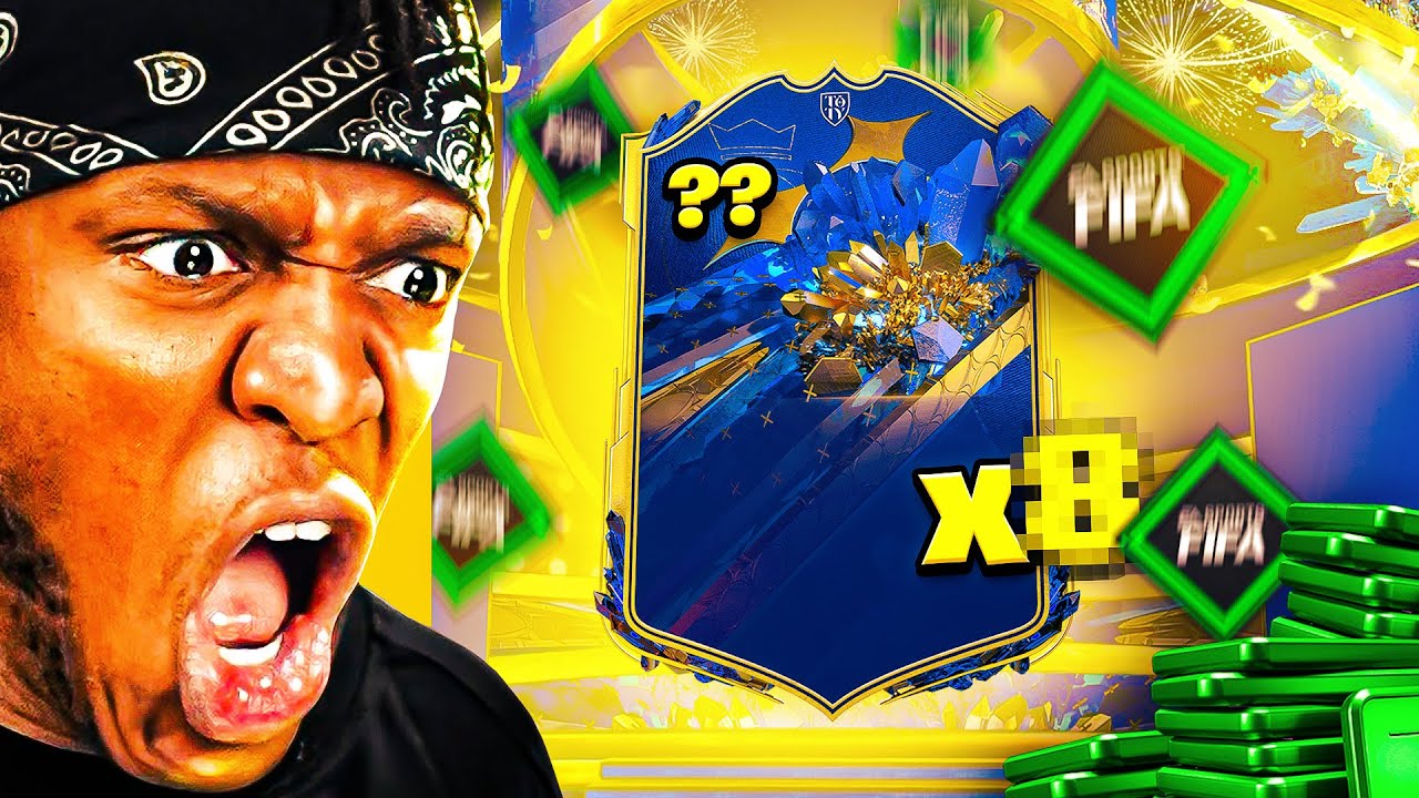thumbnail test 1