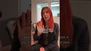 Can I Just Stop Paying For My Timeshare? Details