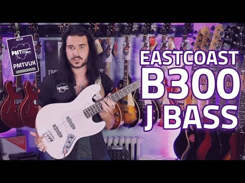 eastcoast-b300-j-bass---a-great-bass-guitar-under-£120