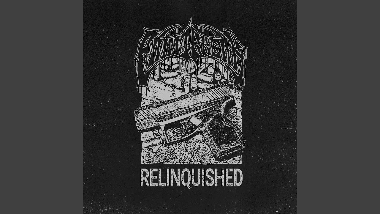 Guarda Relinquished su YouTube Guarda Relinquished su YouTube