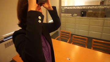 VRX - Virtual Reality for BIM models