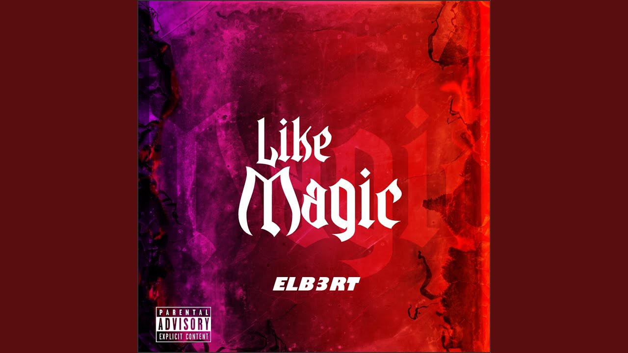 Watch Like Magic on YouTube Watch Like Magic on YouTube