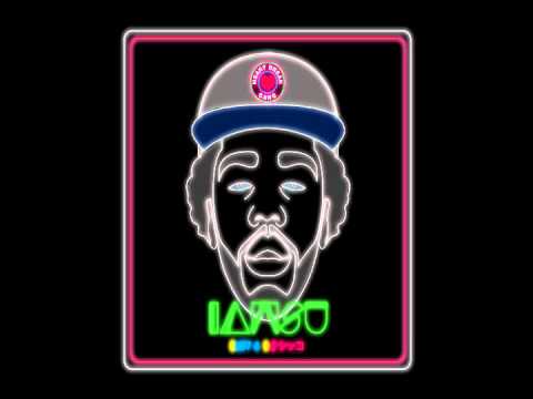 100 grand iamsu