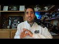 Dallas Cowboys Potential Path To PLAYOFFS | Blogging The Boys