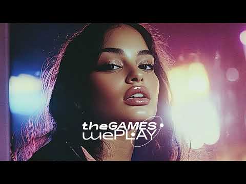 TEARZ - NEW SIGHTS