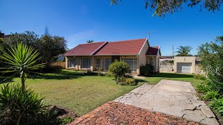 3 Bedroom For Sale Birchleigh
