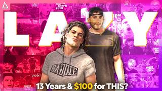 Why are Gamers rejecting Grand Theft Auto VI Why are Gamers rejecting Grand Theft Auto VI