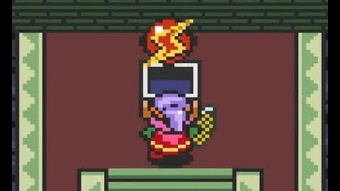 Super Metroid/Link to the Past v7.1 Part 3, Combined Randomizer