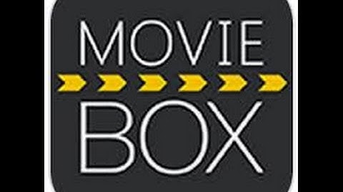 How To Install Movie Box On iOS 7-8 (And iOS 9 Beta) Without A Jailbreak | Simple Way