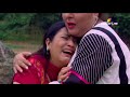 Shastri Sisters | शास्त्री सिस्टर्स | Episode 87 | Colors Rishtey