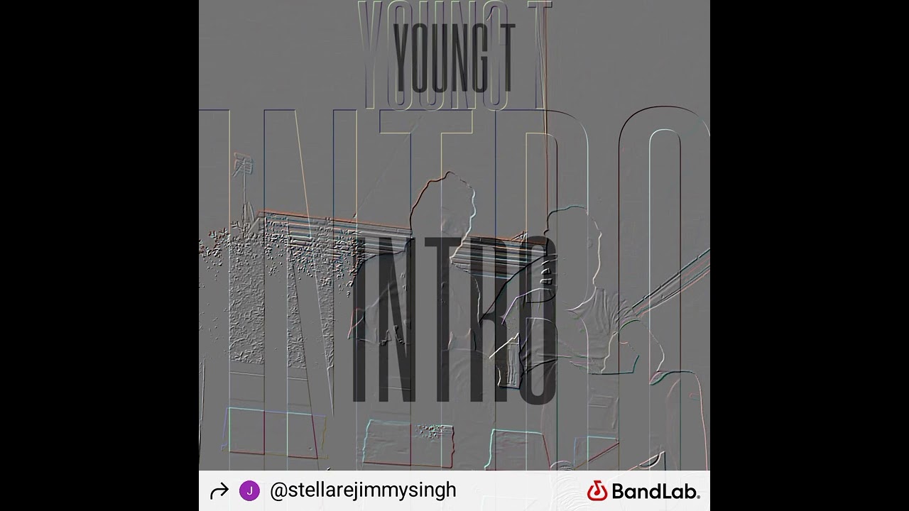 freestyle italy FEAT @YOUNG T