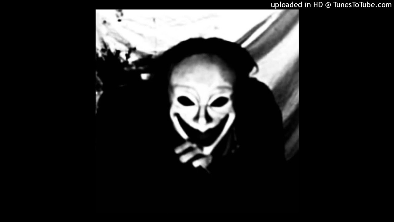 Yen34 x Bishop1326 x Ski rollaxk Dark Jersey Drill Type Beat - Take Trips