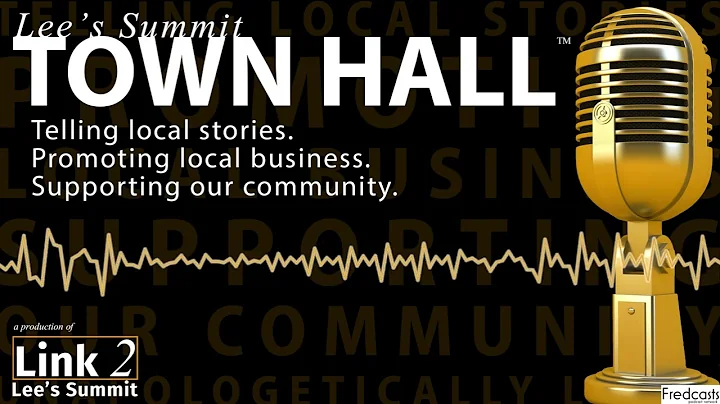Local news wrap-up