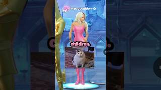 The Angriest Karen Reacts To My Level 1,500 in Fortnite 😭💀