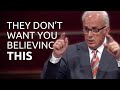 The Clarity of Scripture with Dr. John MacArthur