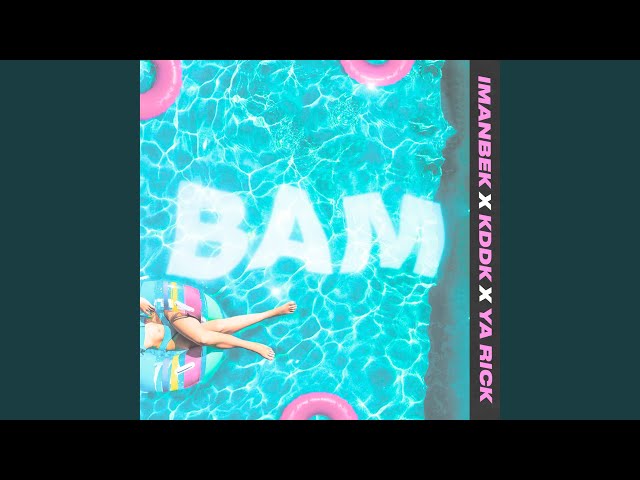 Bam