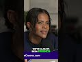 Candace Owens Exposes Lies & Says Attacks Are Waking People Up! #shorts