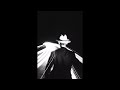 *free* Drake x Mac Miller type beat - “WITHOUT HER" (prod. Lost Josh)