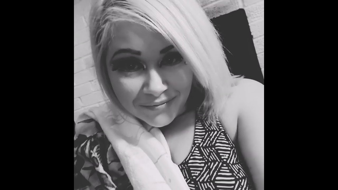 Summer Trends swim wear and accessories