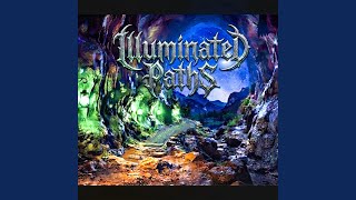 Details Illuminated Paths News