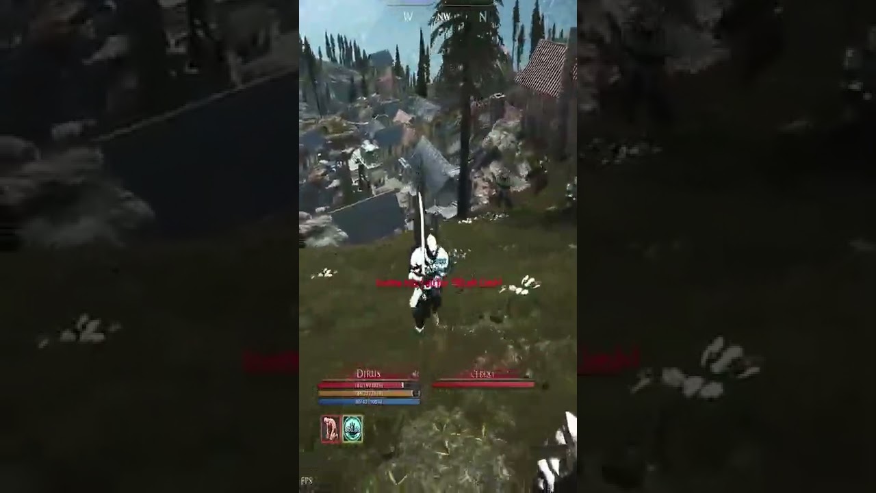 It's A Trap (War For Kranesh)