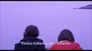 Baby's arms -  Kurt Vile (Subtitulada)