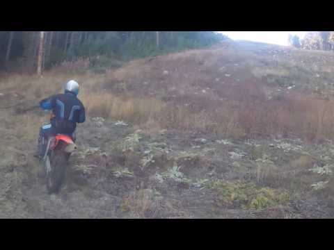 ATV BULGARIA KYUSTENDIL